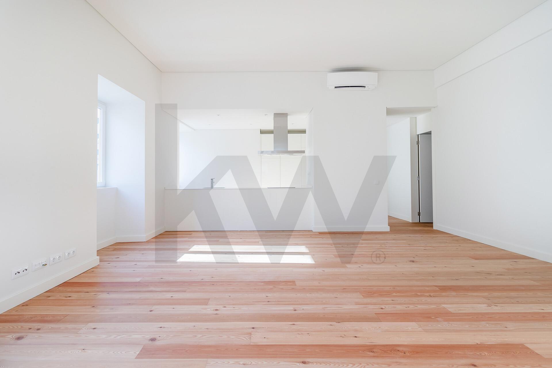 Enterprise Enterprise