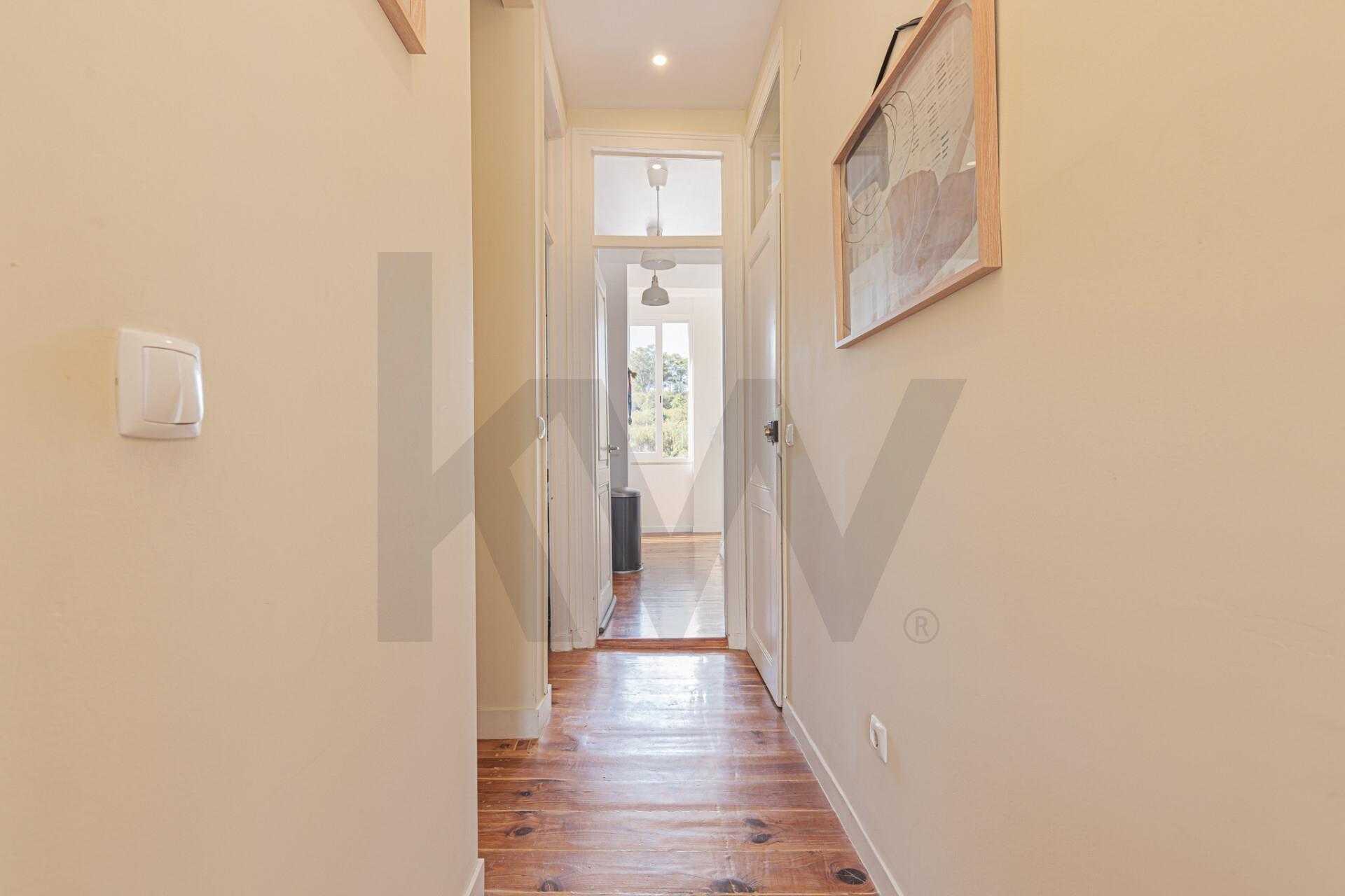 Enterprise Enterprise