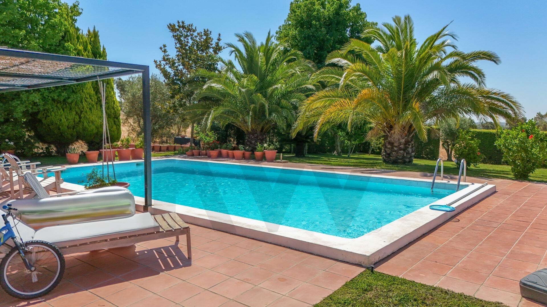 Enterprise Enterprise