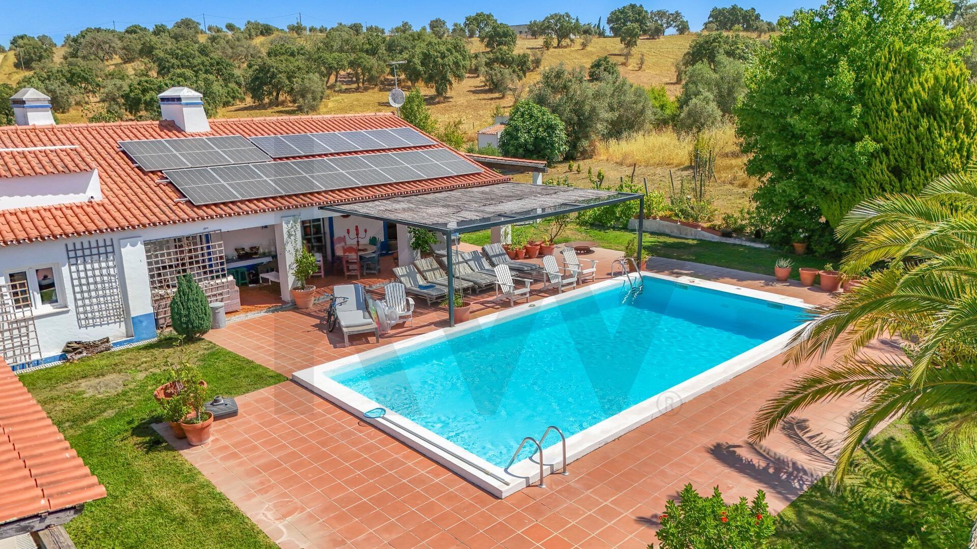 Enterprise Enterprise