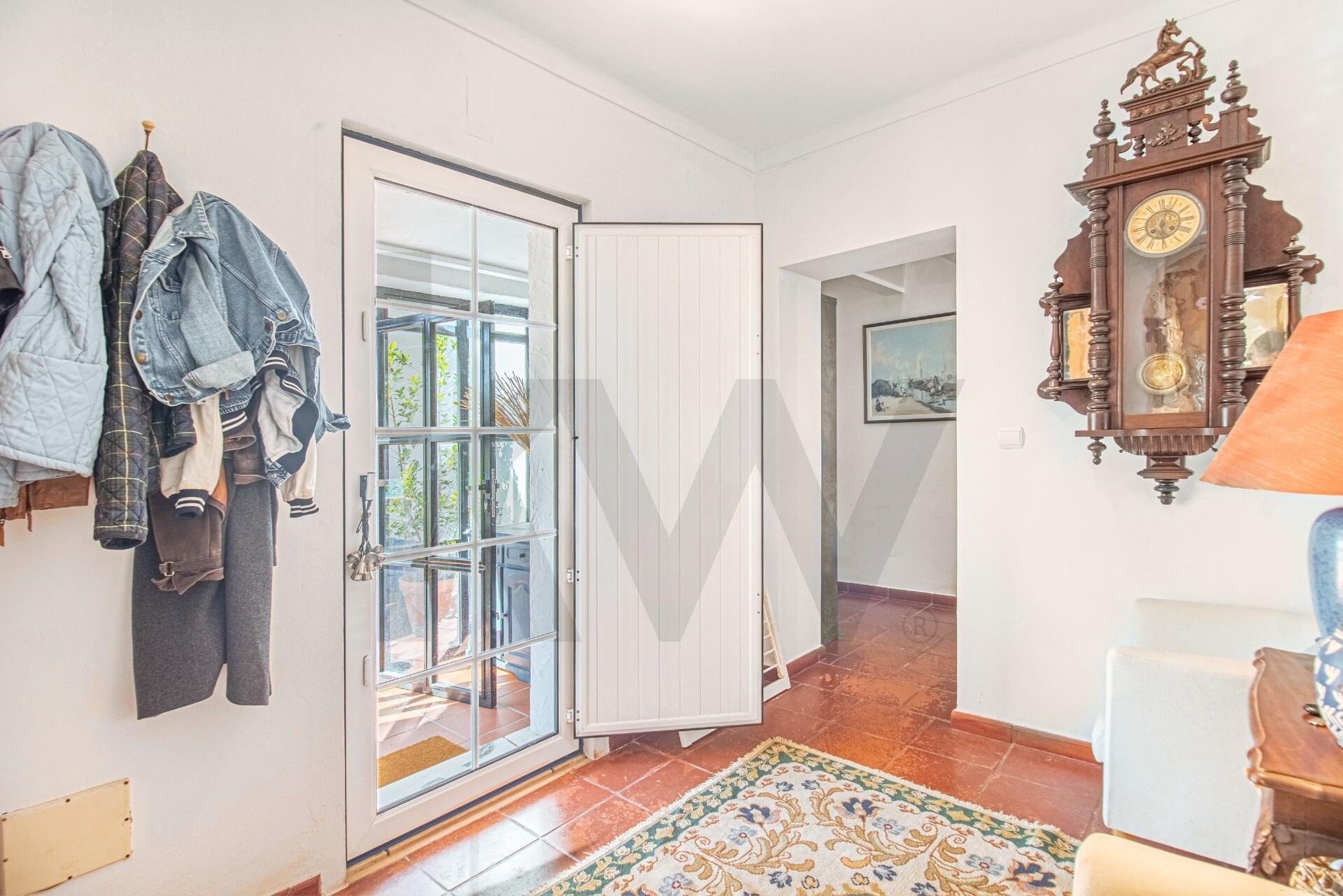 Enterprise Enterprise