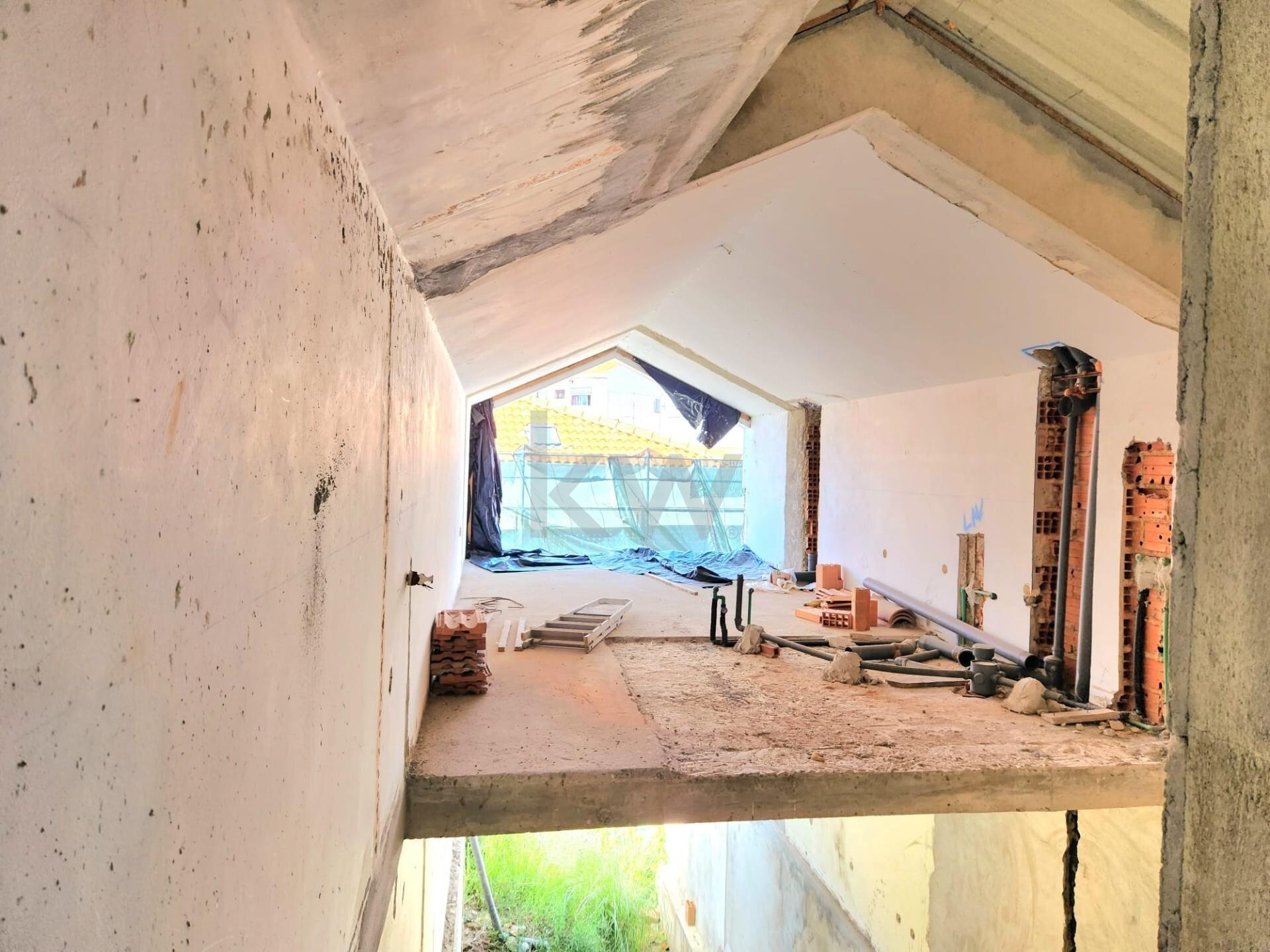 Enterprise Enterprise