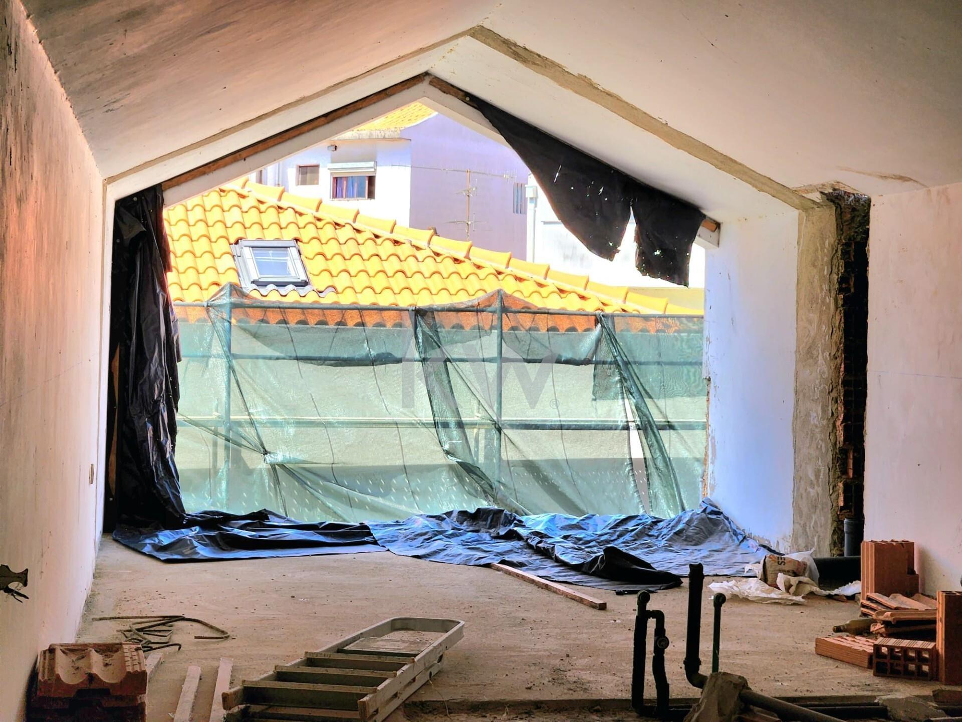 Enterprise Enterprise