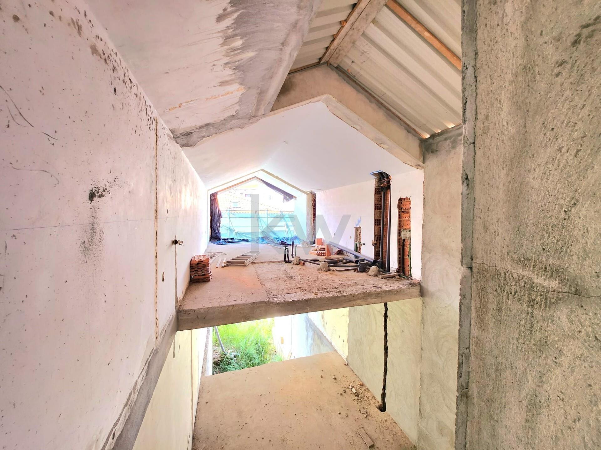 Enterprise Enterprise