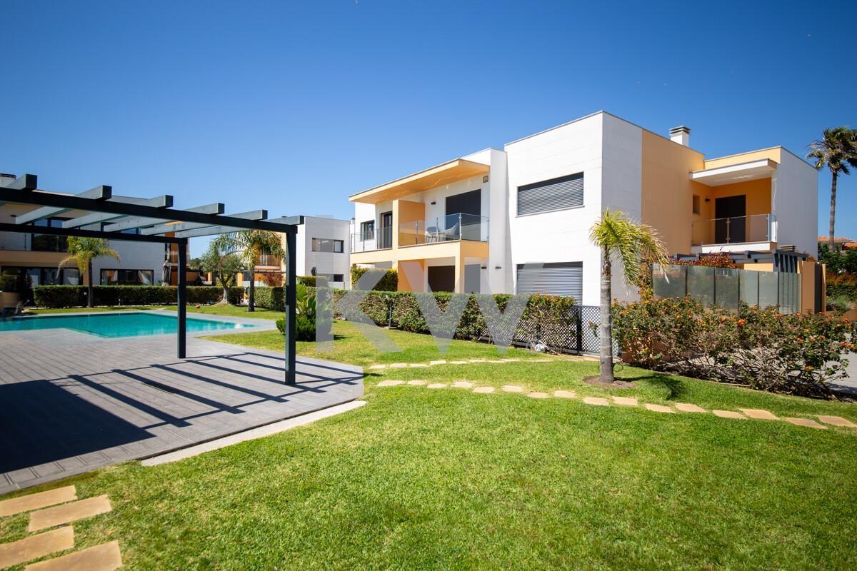 Enterprise Enterprise