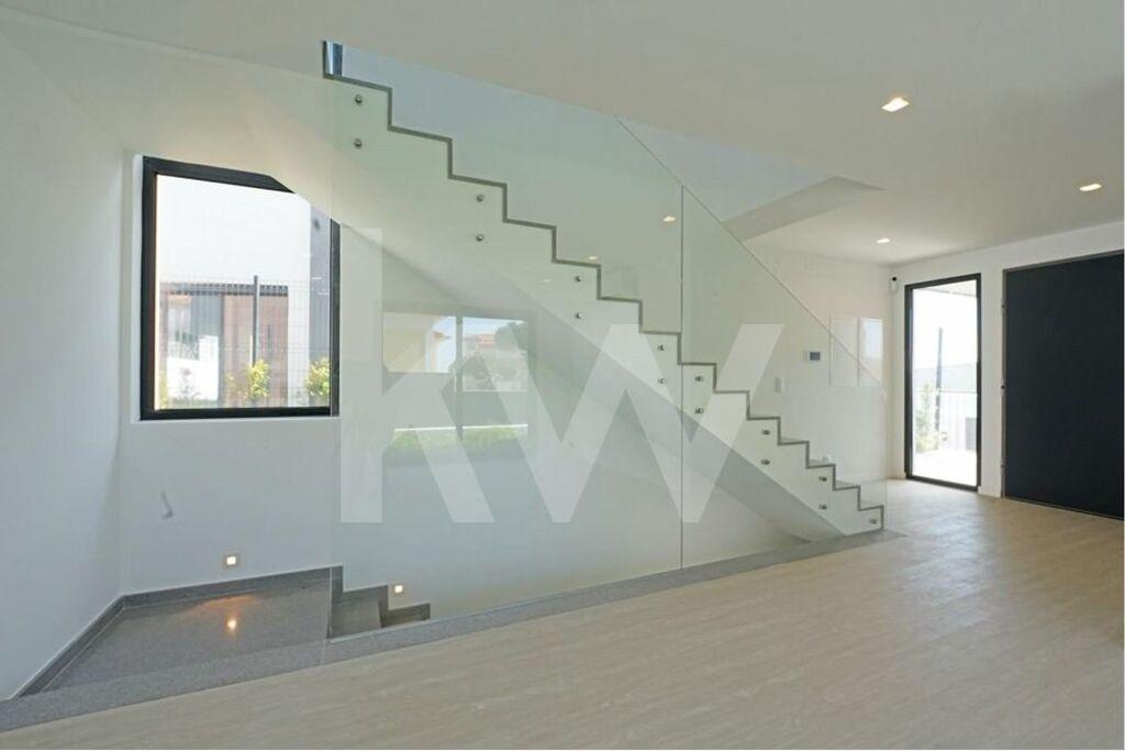 Enterprise Enterprise