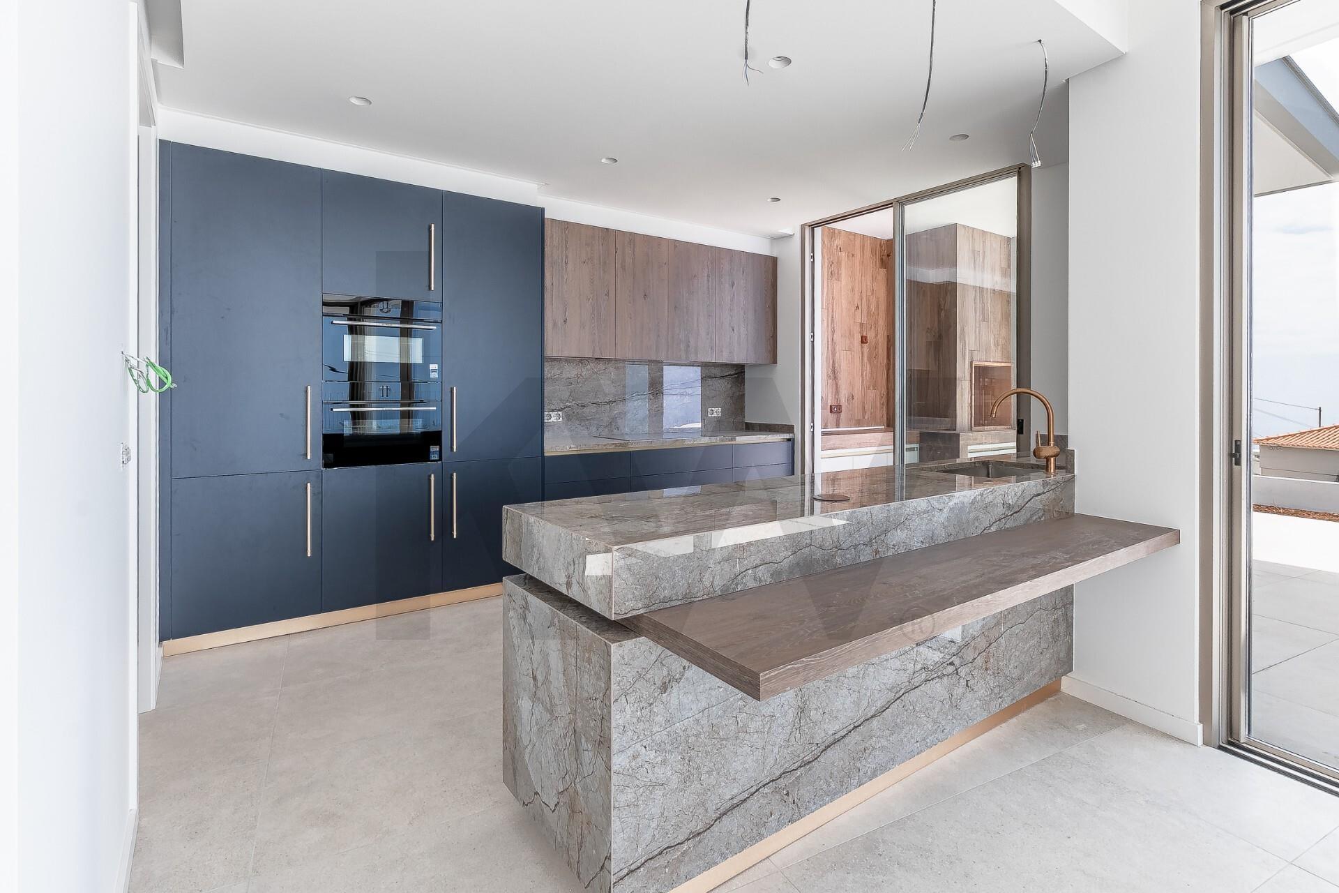 Enterprise Enterprise