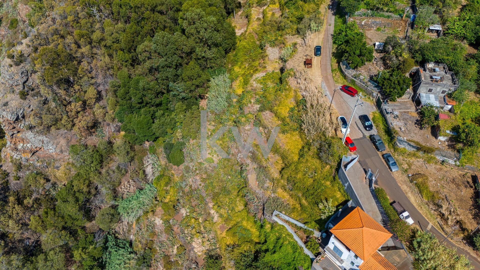 Enterprise Enterprise