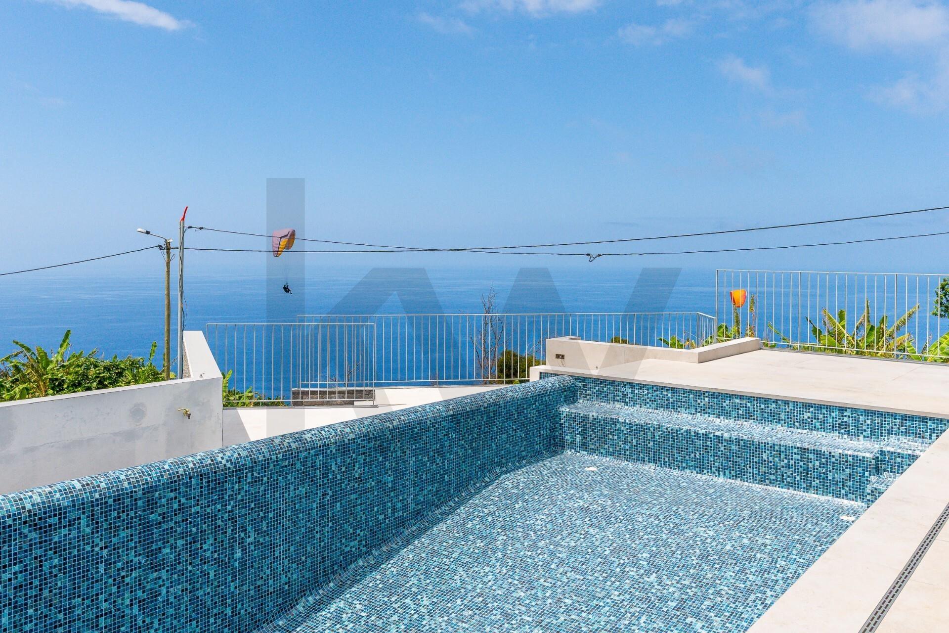 Enterprise Enterprise