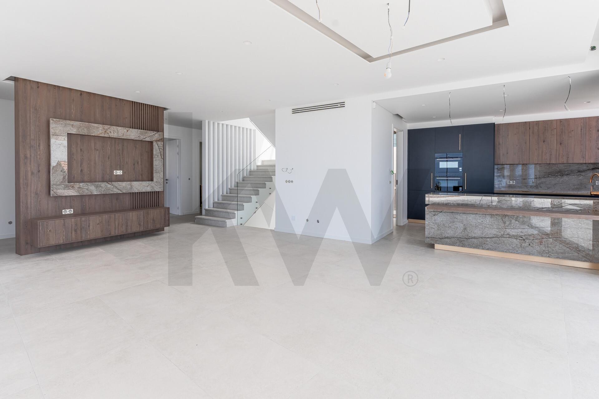 Enterprise Enterprise