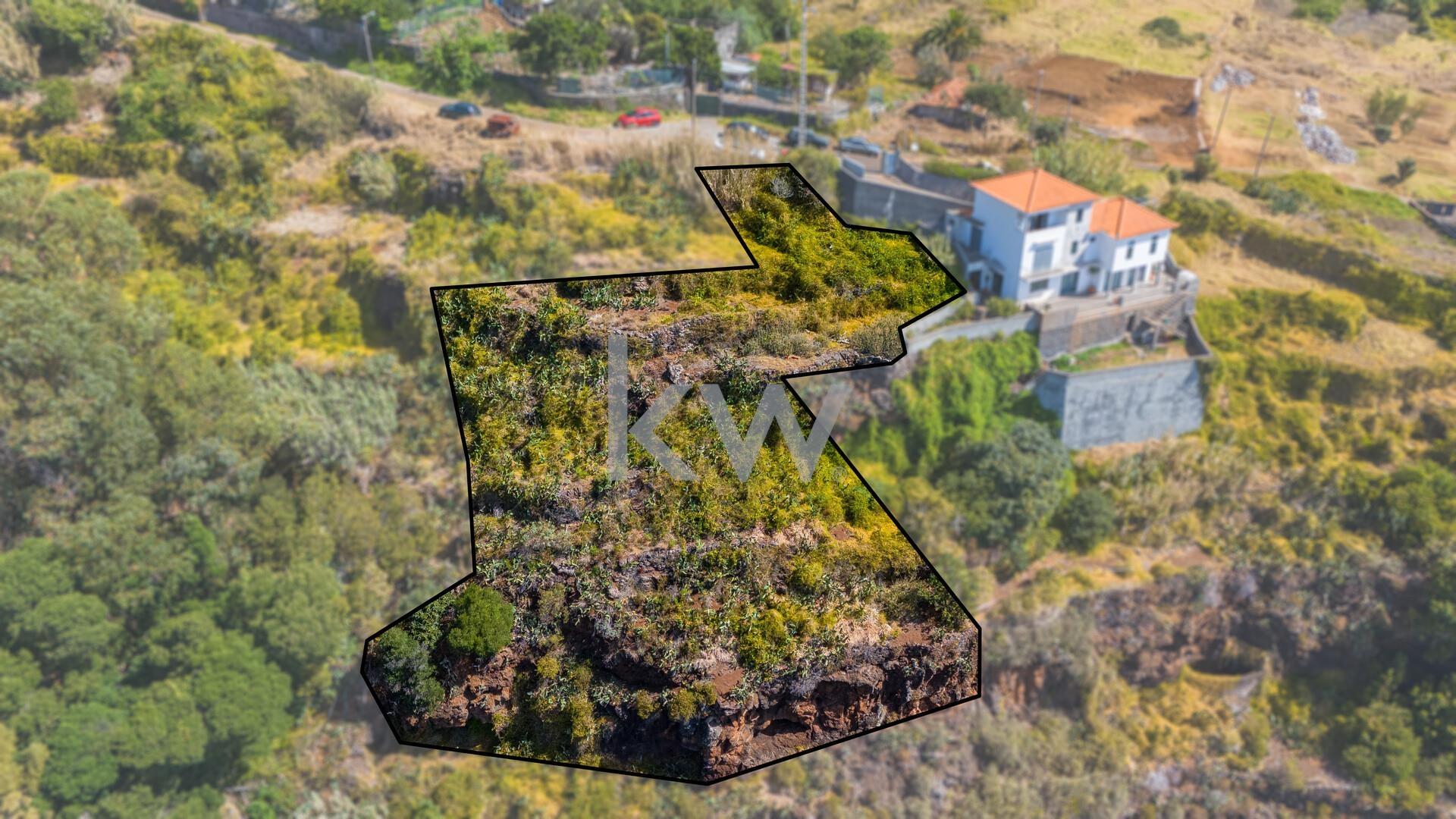 Enterprise Enterprise