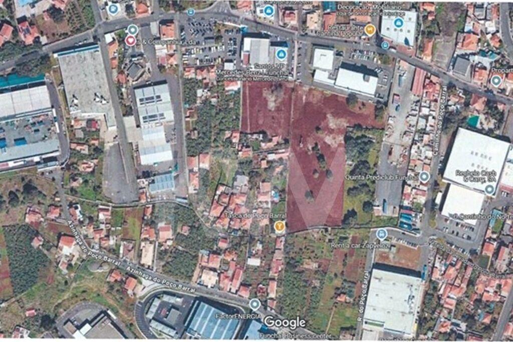 Enterprise Enterprise