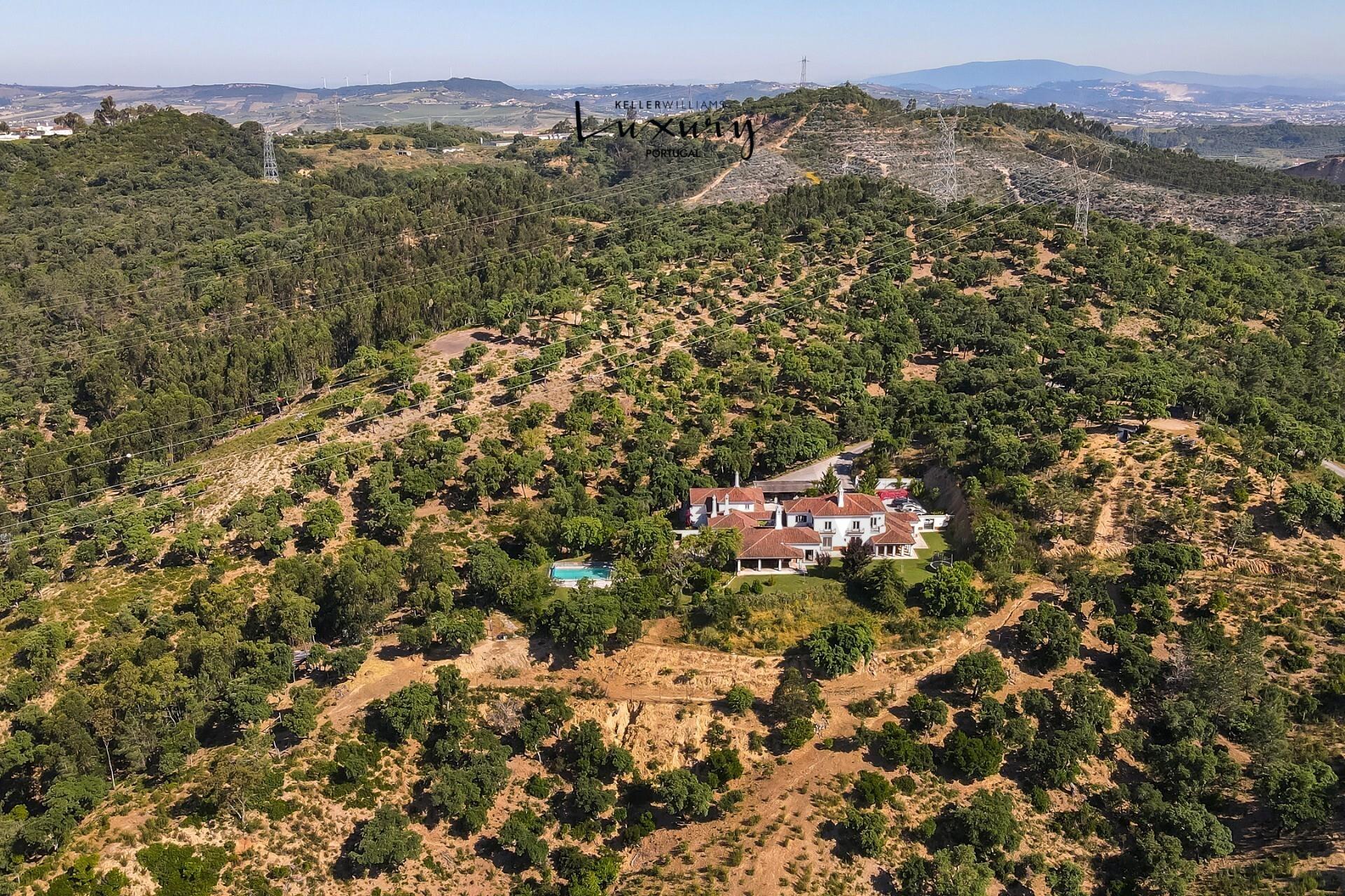 Enterprise Enterprise