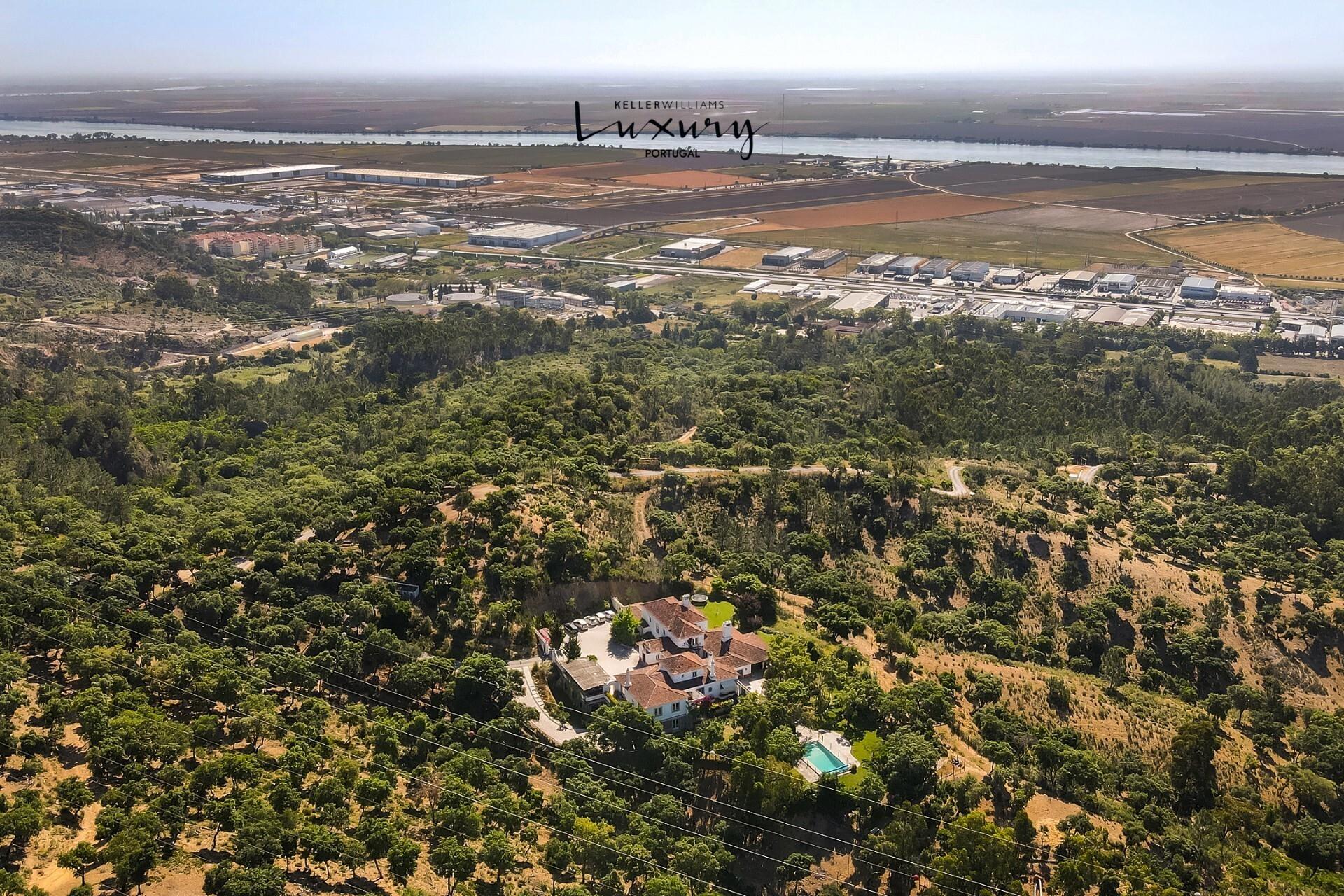 Enterprise Enterprise