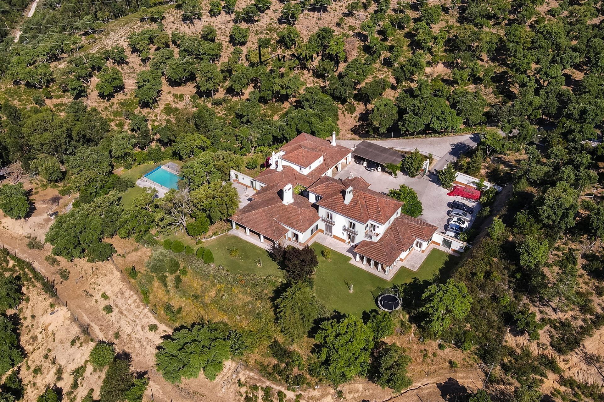 Enterprise Enterprise