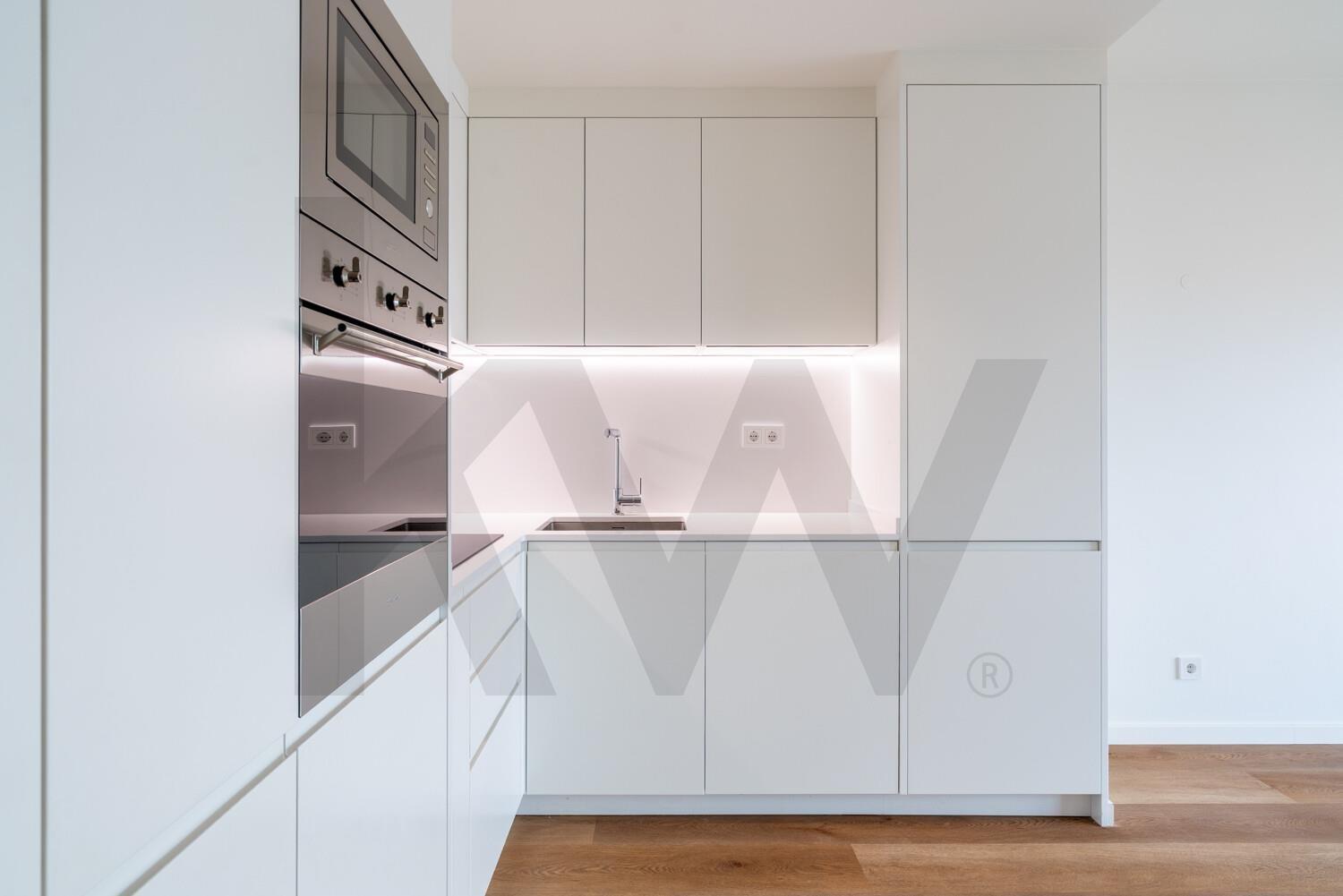 Enterprise Enterprise