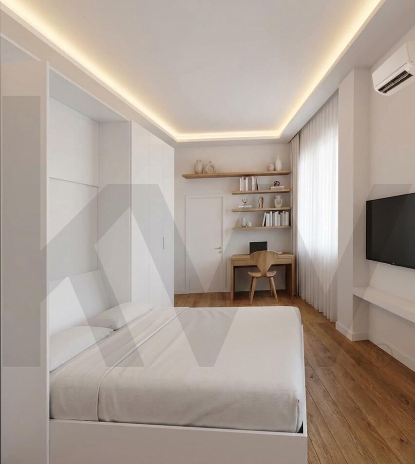 Enterprise Enterprise