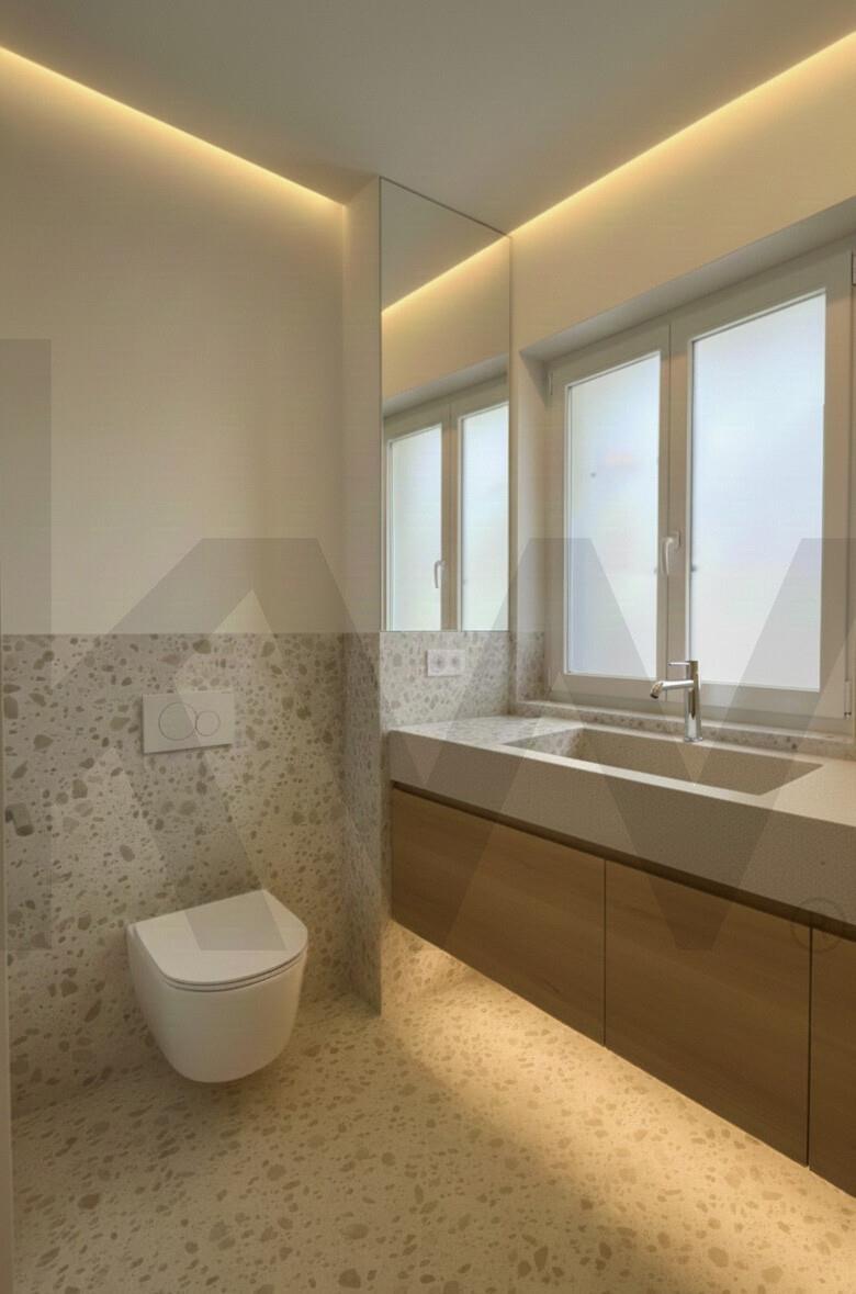 Enterprise Enterprise