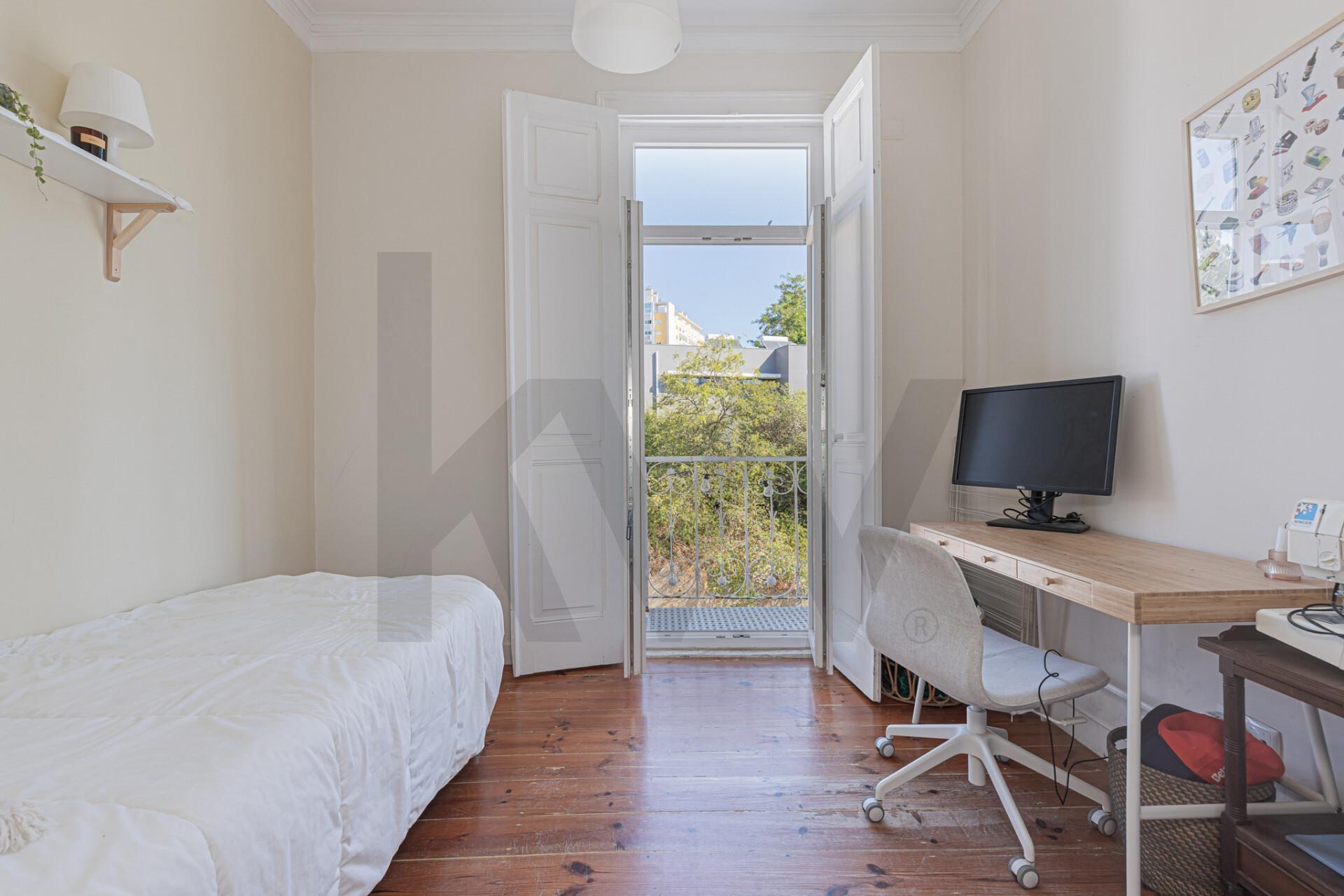 Enterprise Enterprise