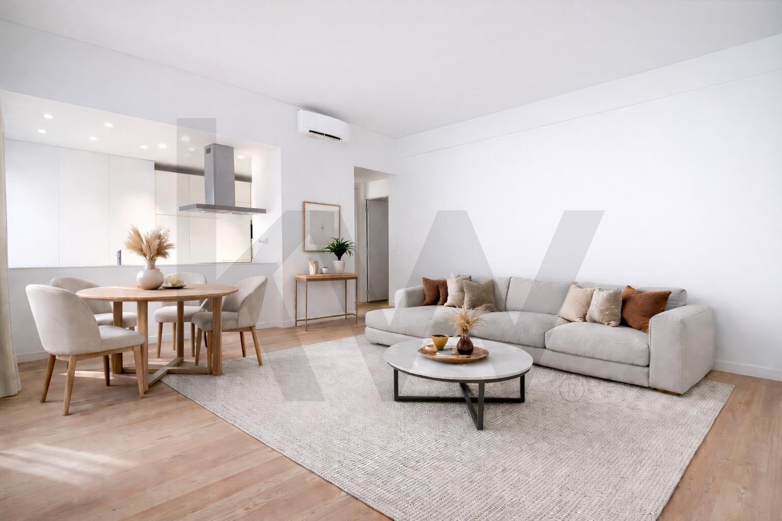 Enterprise Enterprise