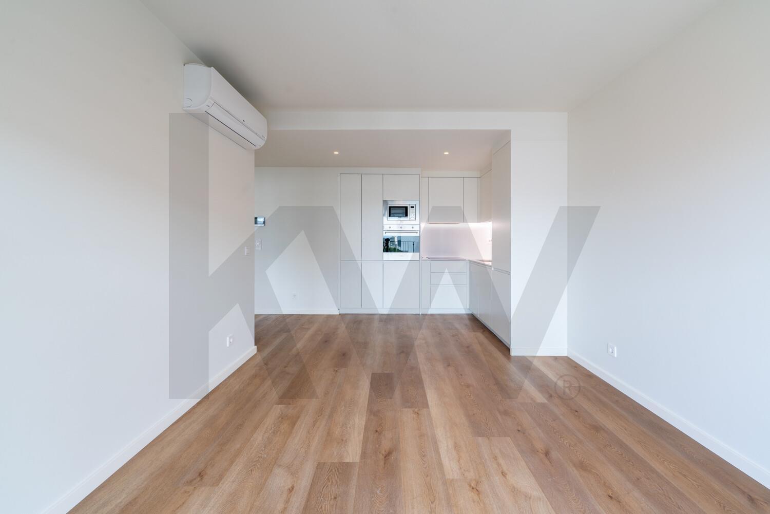 Enterprise Enterprise