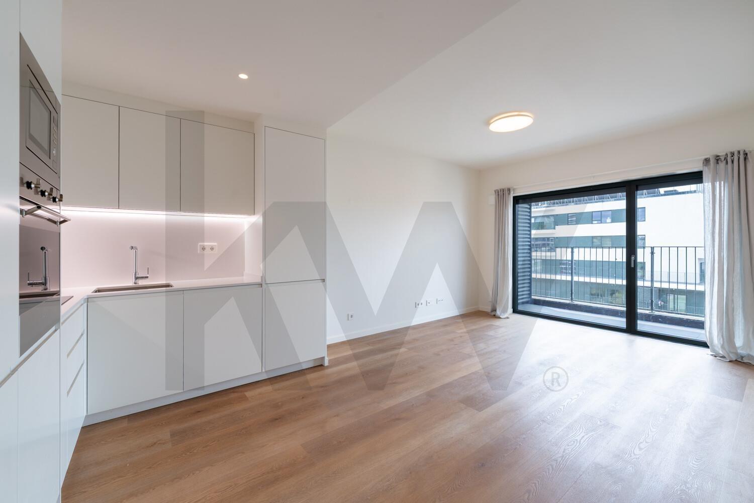 Enterprise Enterprise