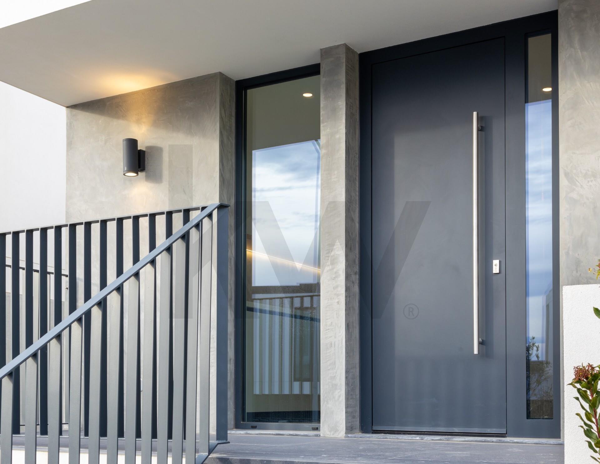 Enterprise Enterprise