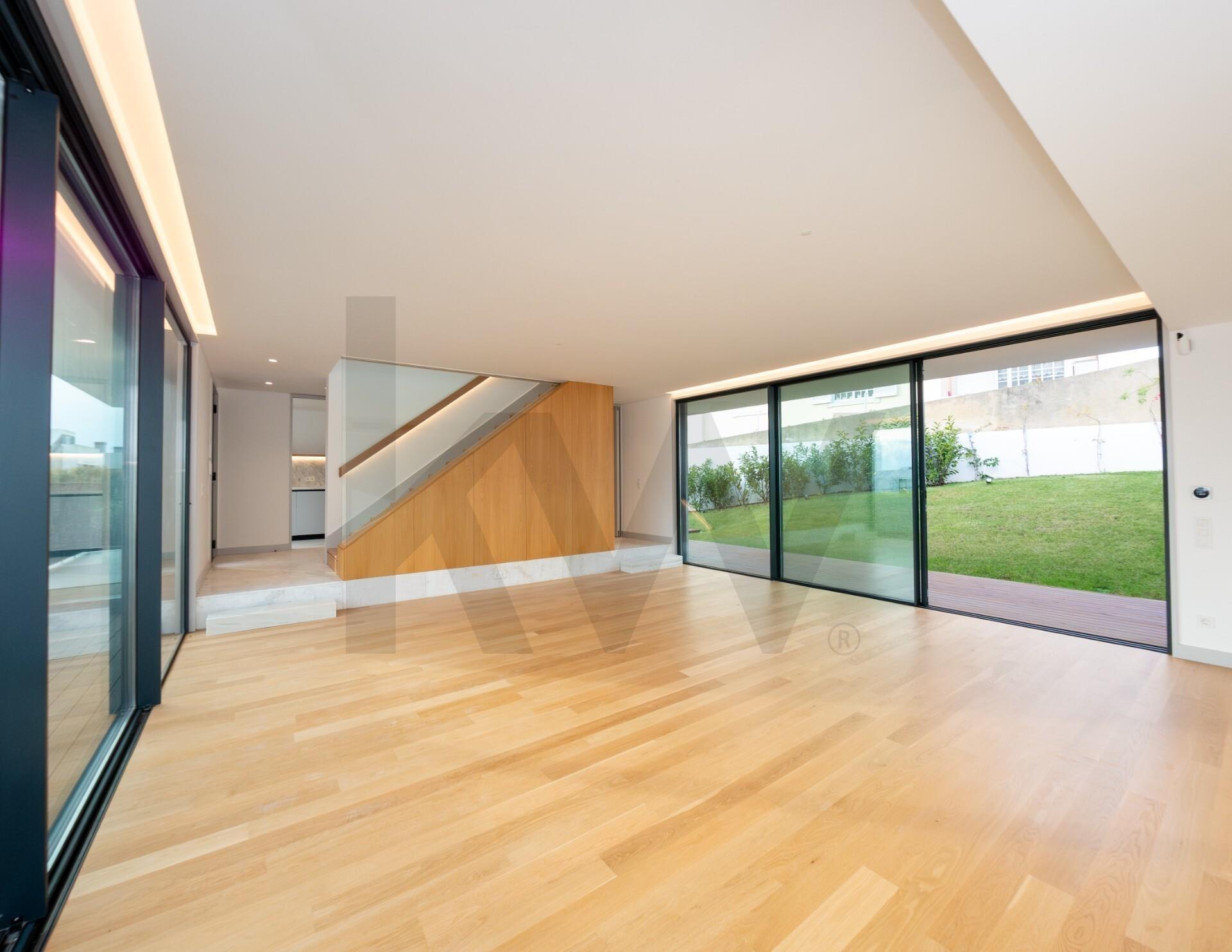 Enterprise Enterprise