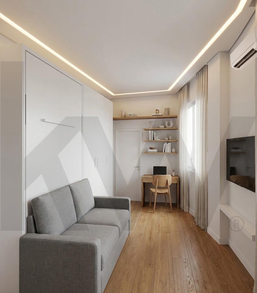 Enterprise Enterprise