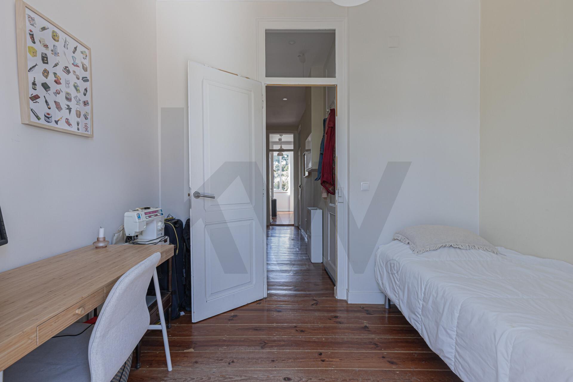 Enterprise Enterprise