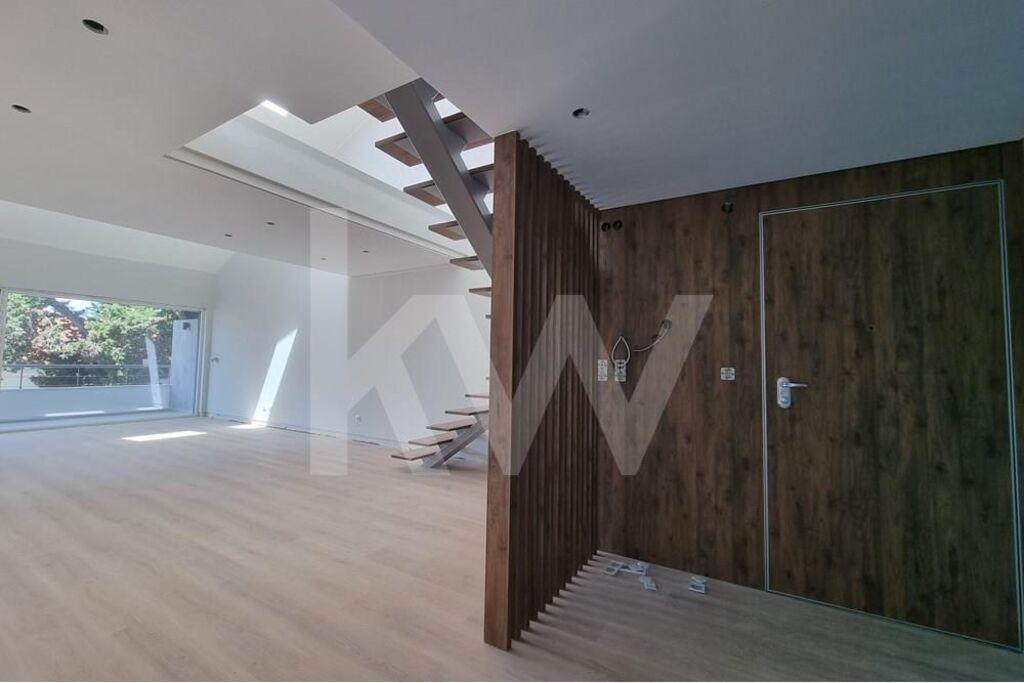 Enterprise Enterprise