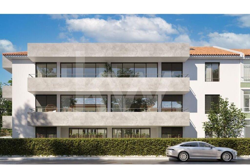 Enterprise Enterprise