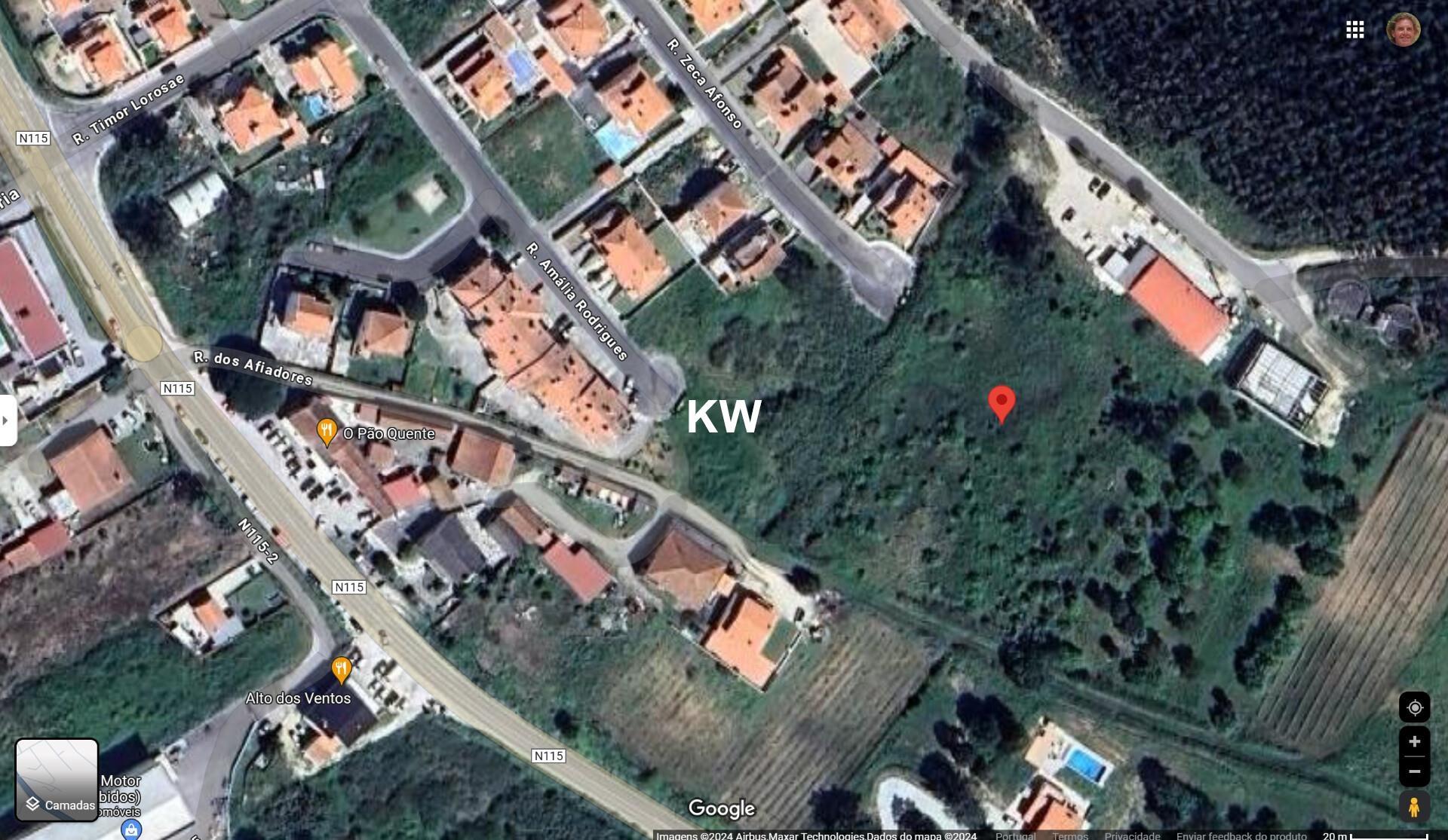 Enterprise Enterprise