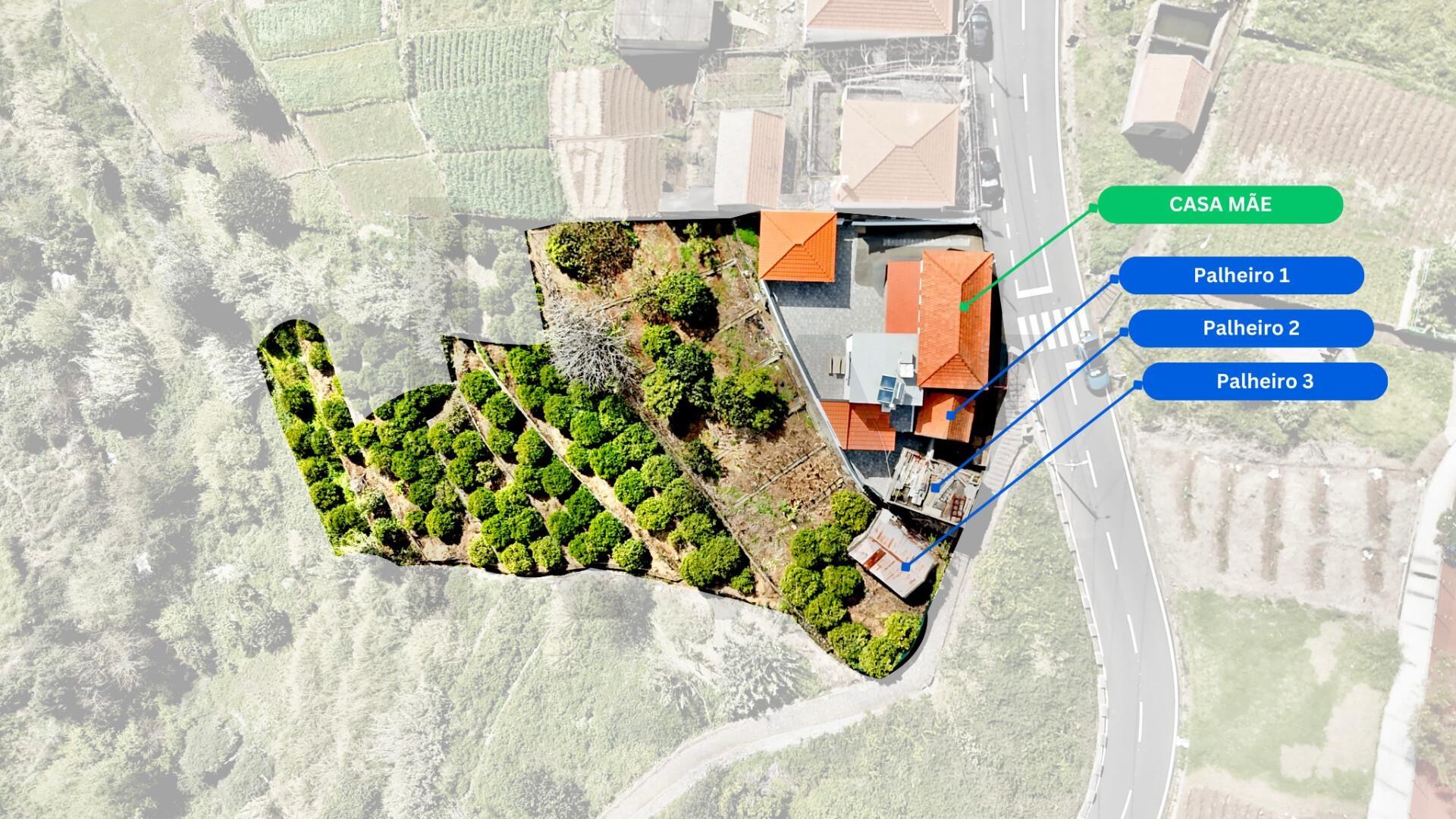 Enterprise Enterprise