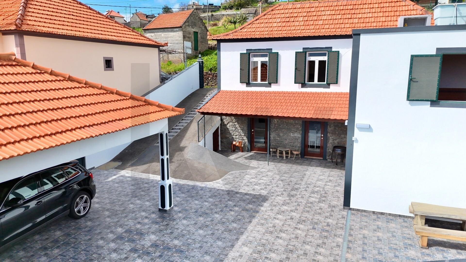 Enterprise Enterprise