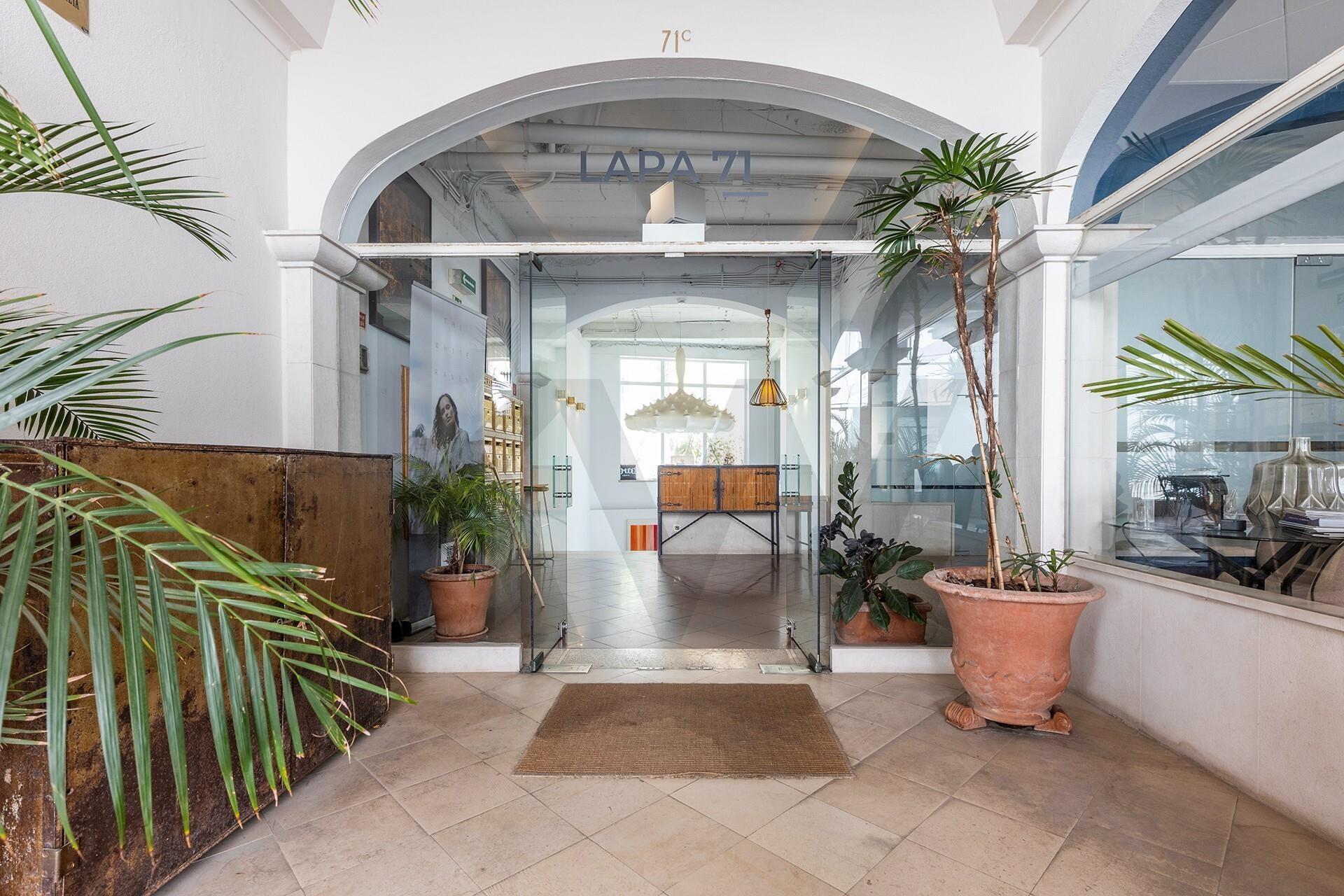 Enterprise Enterprise