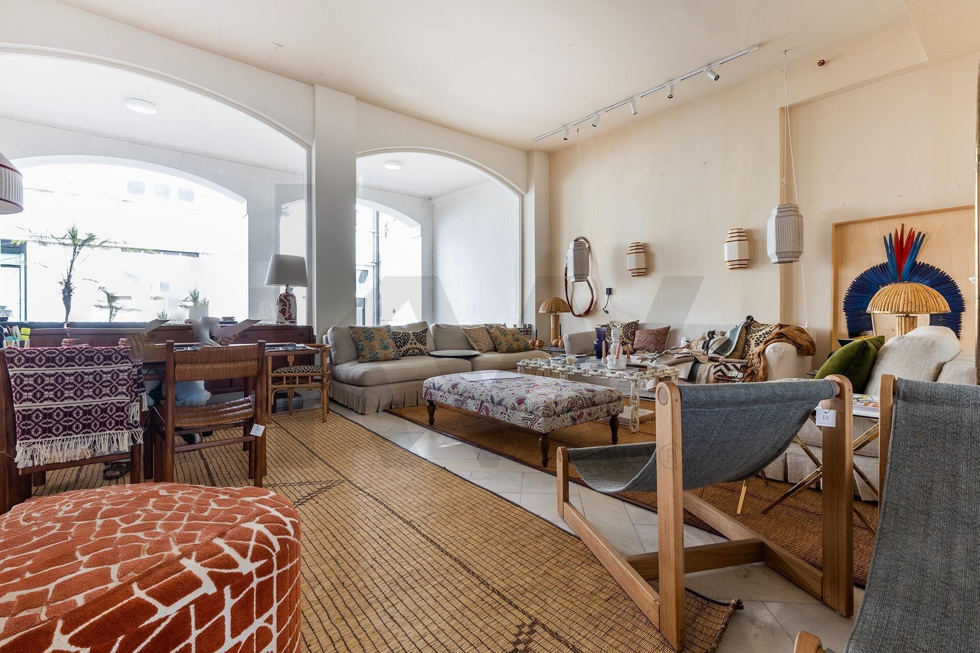 Enterprise Enterprise