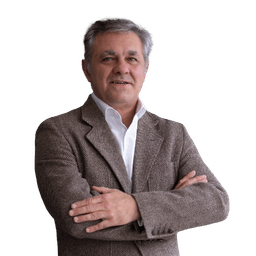 Ricardo Durão Correia