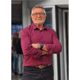 Aristides dos Santos