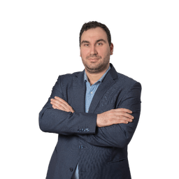 Tiago Rodrigues Cardoso