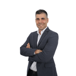 Pedro Soares Ferreira