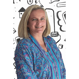 Telma Galvão Nazareth Barbosa