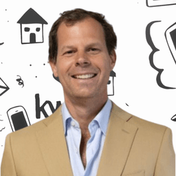 Pedro Azevedo Coutinho