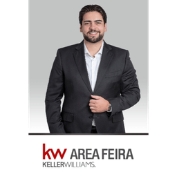 João Paulo Gonçalves