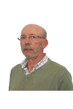 António Castanheira