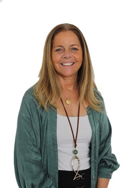 Constança Guimarães