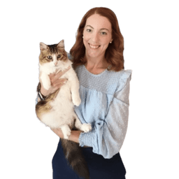 Ana Margarida Fonseca