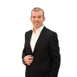 Filipe Flores Ribeiro