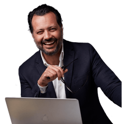 Carlos Branco de Campos