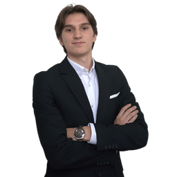 Luís Mendes Caldeira